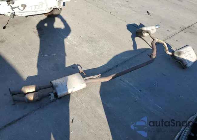 1GKKNSLS2KZ115835: 75822203