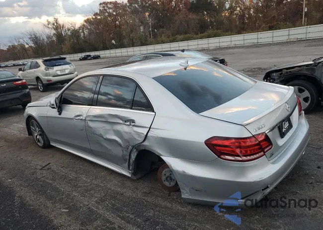 WDDHF8JB8GB193146: 75523323