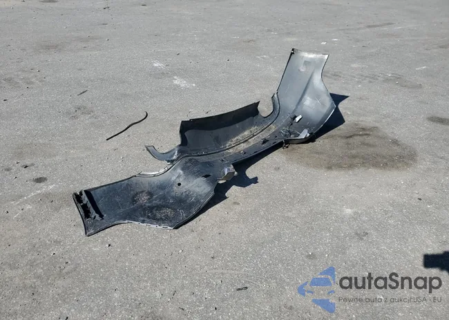 SAJWA06B09HR08416: 73976623