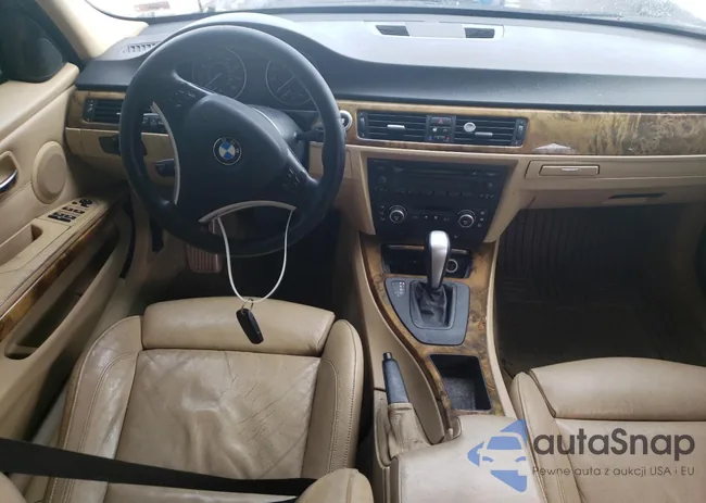 WBAVB73547PA86981: 76483003