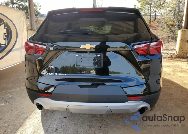 3GNKBJRS3LS594231: 77744743