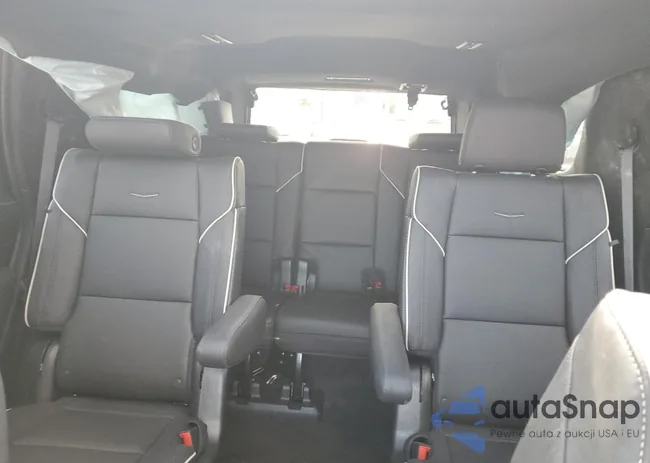 1GYS4BKLXNR332220: 75242853