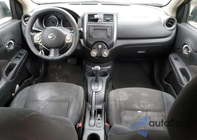 3N1CN7AP4CL936040: 77741423