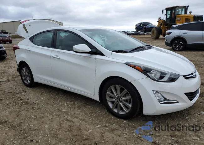 5NPDH4AE9GH769072: 77608303