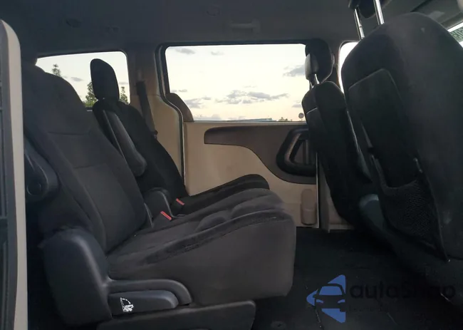 2C4RDGBG6GR341885: 76944603