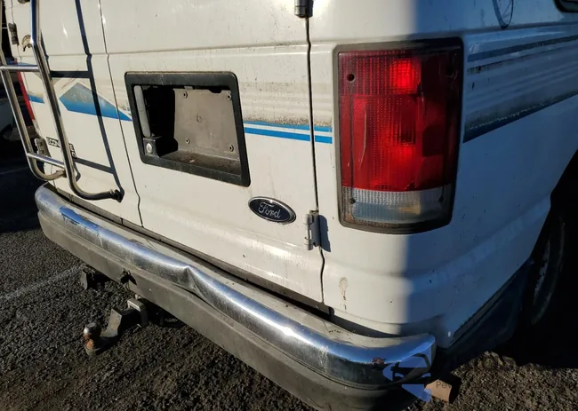 1FDRE14LXWHA79797: 77273053