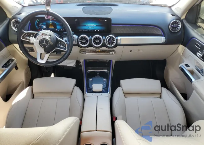 W1N4M4HB6NW259463: 75502853