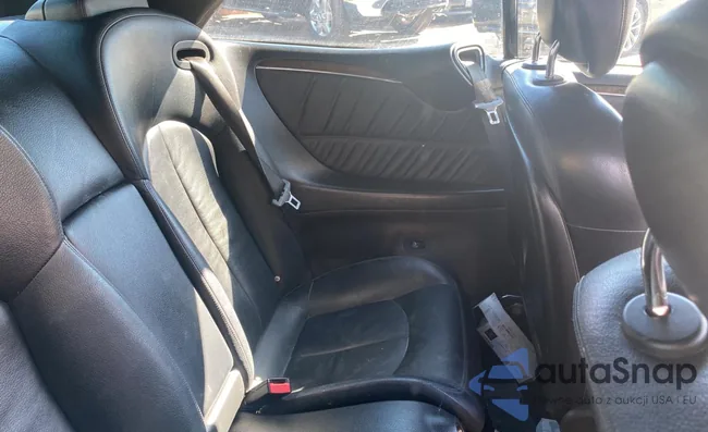 WDBTK56F88F234989: 76745813