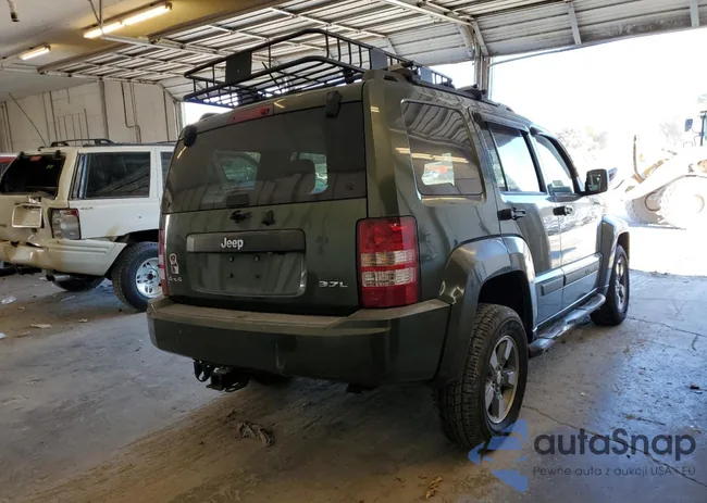 1J8GN28K28W232618: 74897423