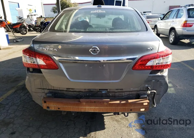 3N1AB7AP1FY347888: 75567753