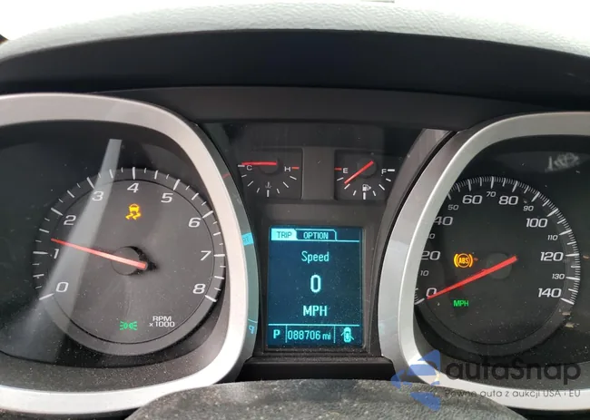 2GNALBEK3G6329737: 74863813