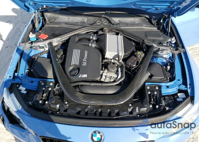 WBS8M9C30H5G85547: 76224553