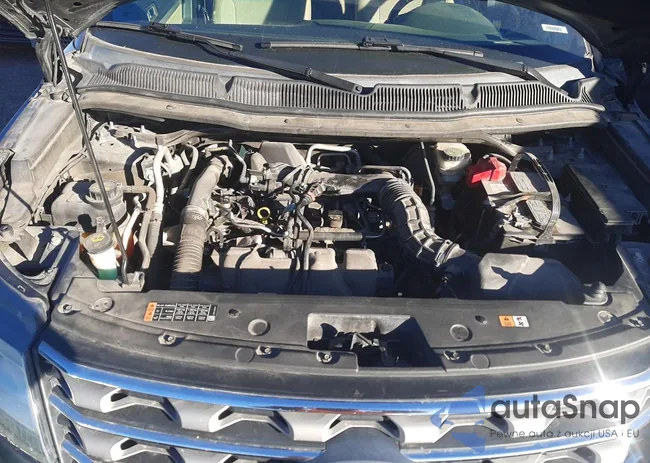 1FM5K7DH2GGB27273: 75984843