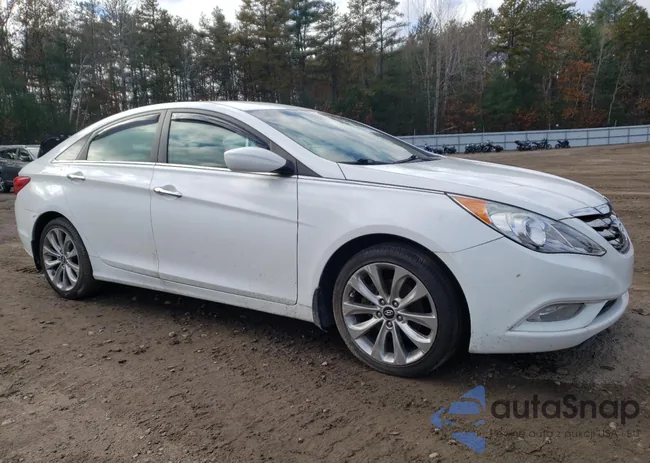 5NPEC4AC6DH779037: 75513993