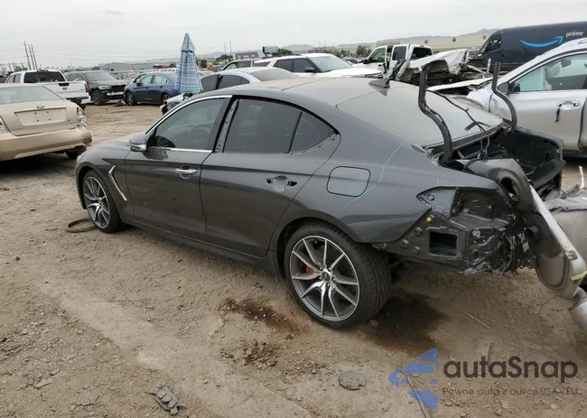 KMTG74LE1KU031151: 77214853