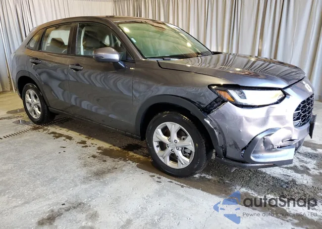 3CZRZ2H36PM743884: 76280513