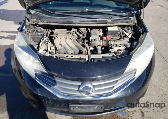 3N1CE2CP4FL370448: 77589553