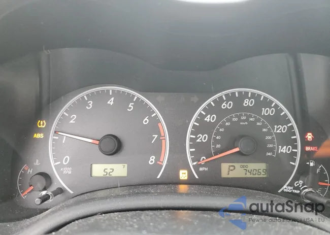 5YFBU4EE8DP076151: 76476883