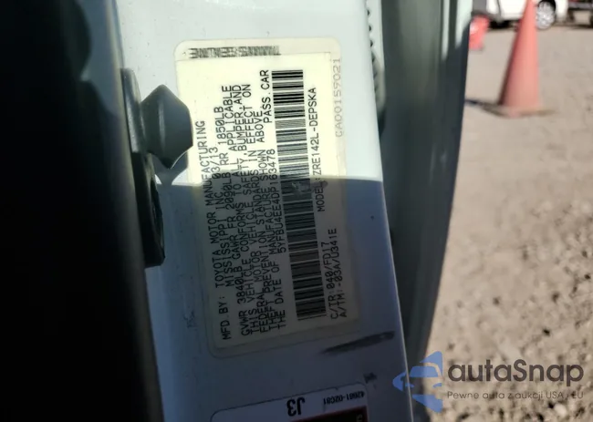 5YFBU4EE4DP163478: 75923023