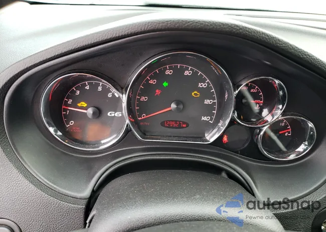 1G2ZH548454158374: 77863353