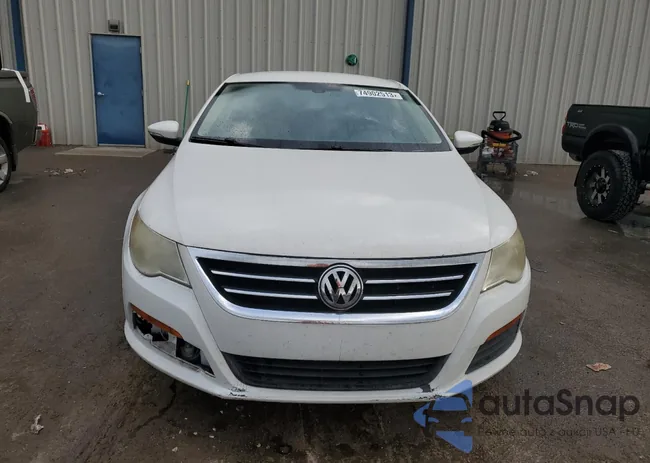 WVWMN7AN2BE711744: 74902513