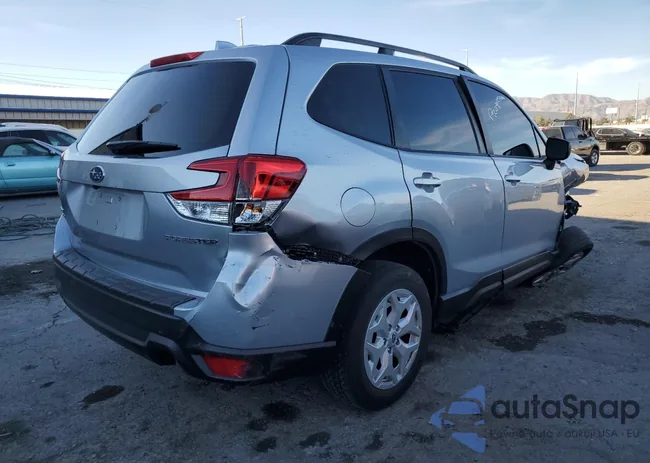 JF2SKADCXMH430804: 74528883