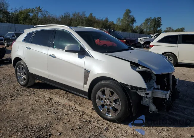 3GYFNEE36GS576684: 74124033