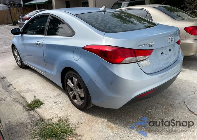 KMHDH6AE1DU000526: 75951993