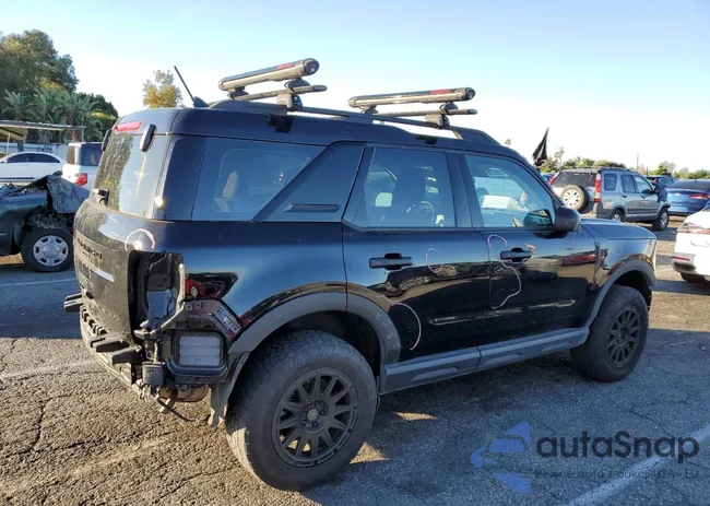 3FMCR9A69MRA33820: 76672283