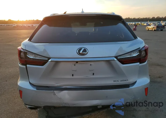 5N1AL0MM6EC507351: 75477363