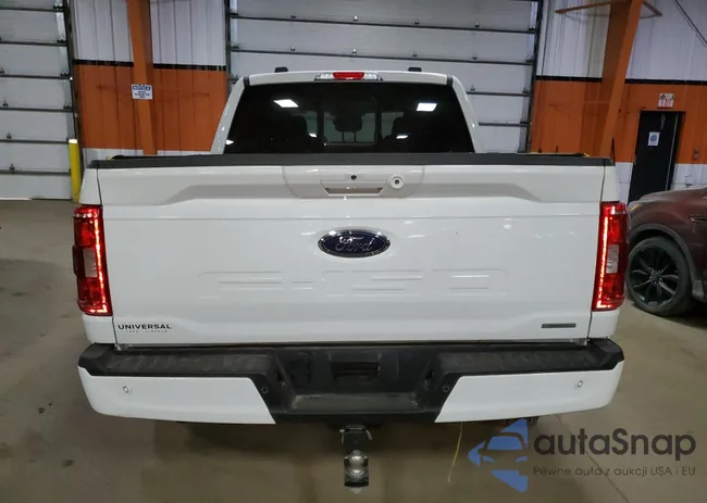 1FTEW1EP8NFB43539: 57411753