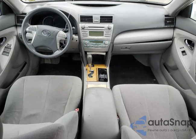 4T1BB3EK3BU141067: 75955833