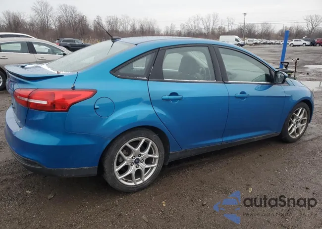 1FADP3F29FL321359: 77615443