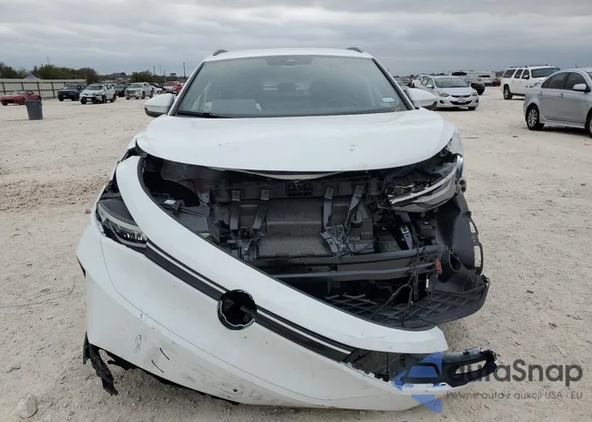 1V2BMPE85PC038044: 78395663