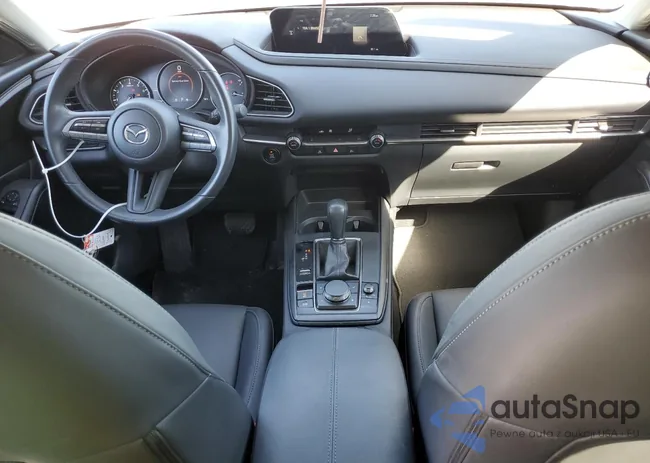 3MVDMBBM3PM520829: 74312733