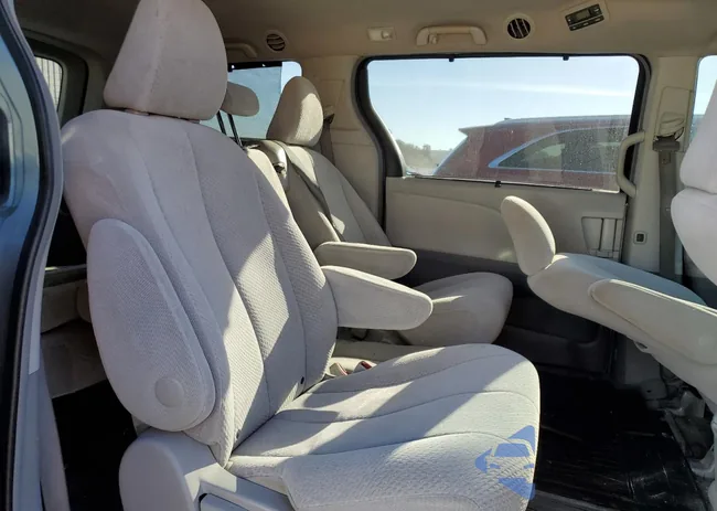 5TDKK3DC3DS315161: 75685033