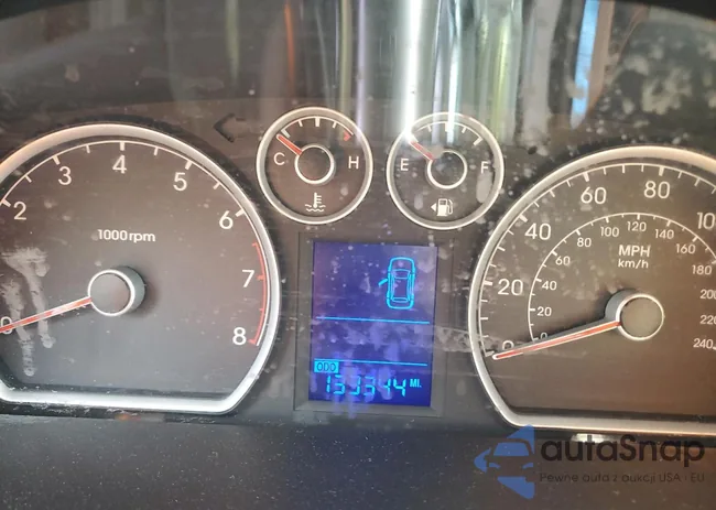 KMHDC86E79U040457: 76507953