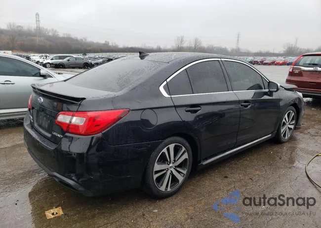 4S3BNAR61K3016474: 77474963