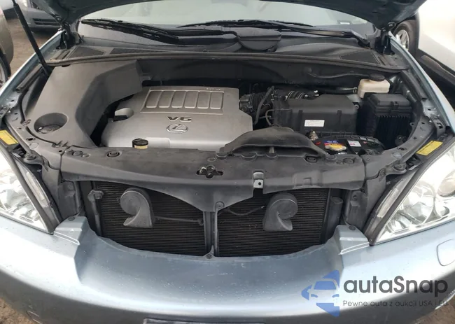 2T2HK31UX8C075205: 76800863