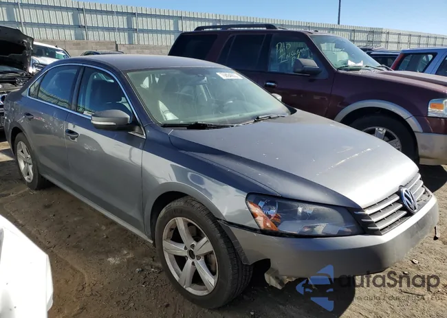 1VWBP7A31DC030048: 76894053