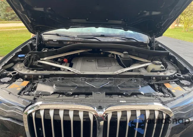 5UXCW2C04L9B27936: 75394593