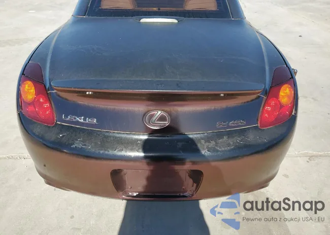 JTHFN48Y750063681: 74741363