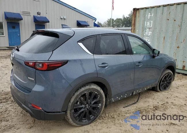 JM3KFBCM9P0143029: 76603413