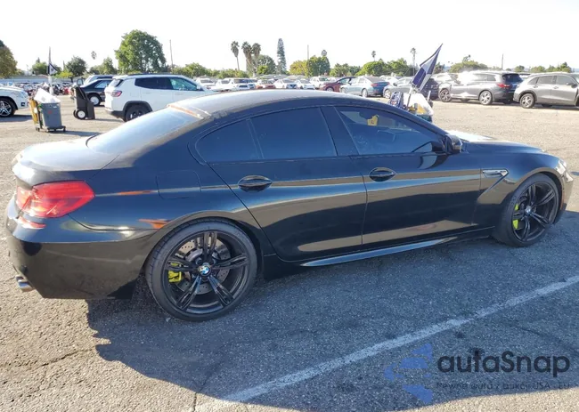 WBS6C9C57ED467275: 75495943