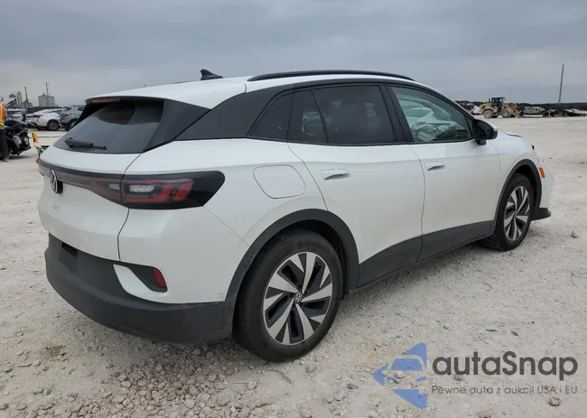 1V2BMPE85PC038044: 78395663