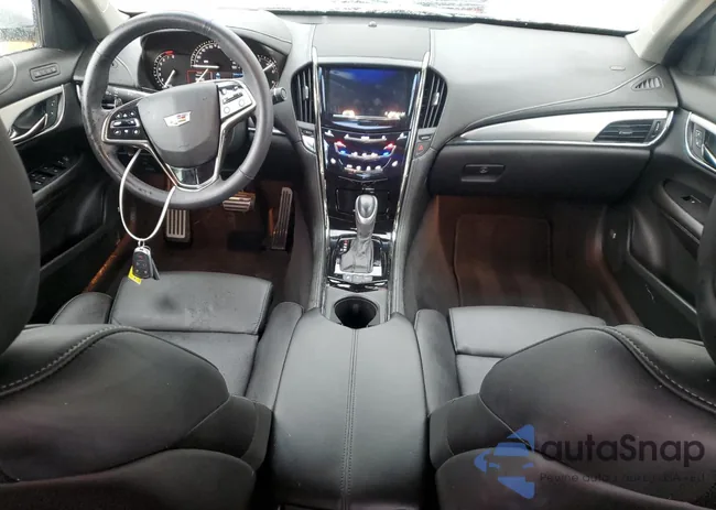 1G6AJ5SS5J0141857: 74349723