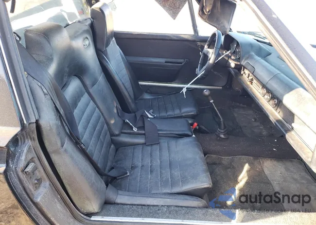 4712906885: 77313193