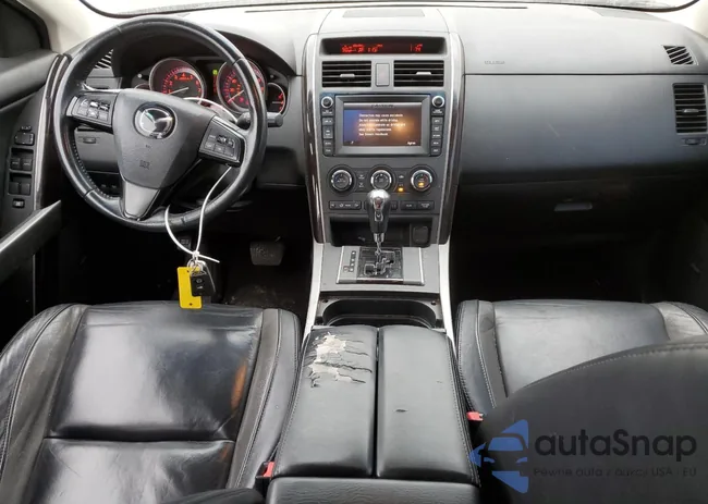 JM3TB3DA9C0340366: 77759683