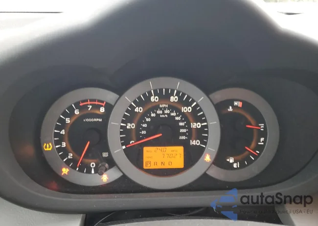 2T3ZF4DV3CW121351: 75330483