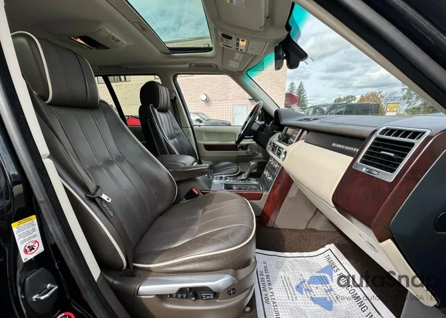 SALMF1E41AA325763: 74922453